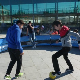 p1050233 - Sportraad Zaventem 